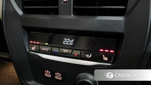 BMW 3 Series (G20) id 3852893 из Кореи 10