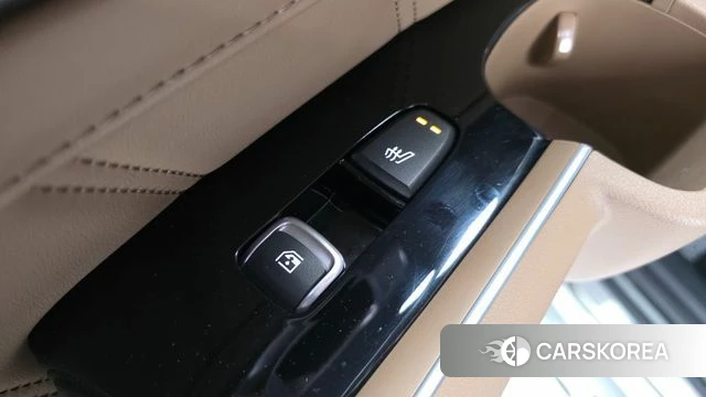 Kia The New Sorento 4th Generation id 3909746 из Кореи 10