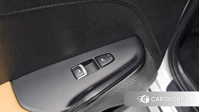 Kia K5 3rd generation id 3421422 из Кореи 10