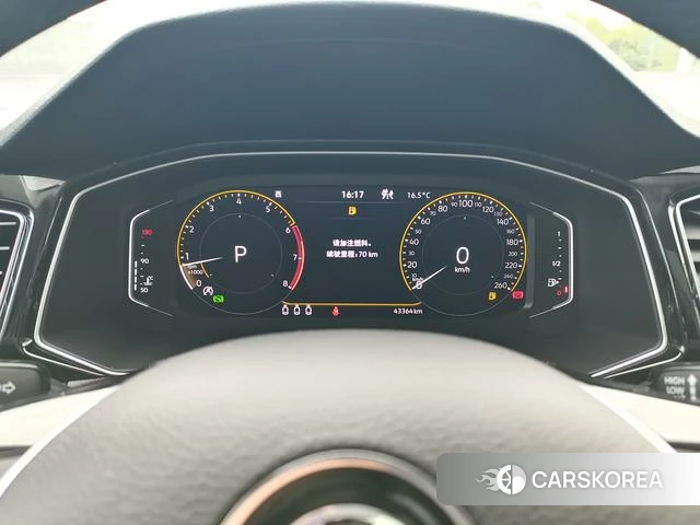 Volkswagen Exploring songs id 4273502 из Китая 10