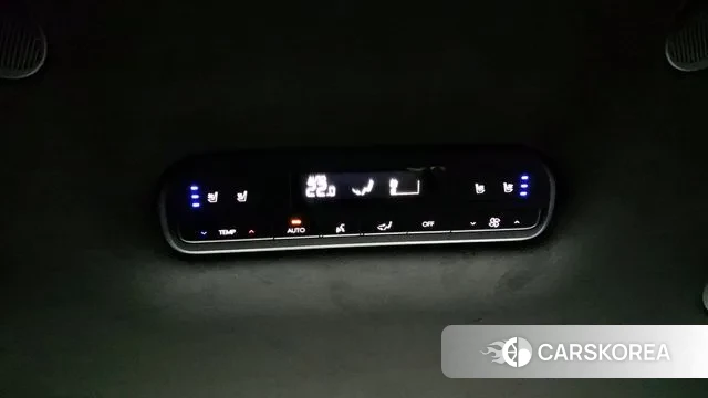 Hyundai Palisade (LX3) id 3769604 из Кореи 10