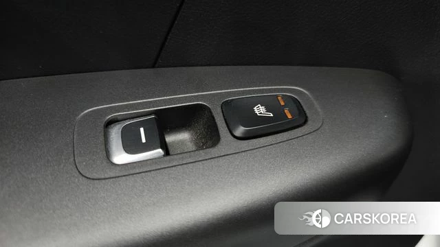 Kia Sportage The Bold id 4895106 из Кореи 10