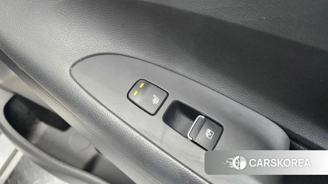 Hyundai The New Grandeur IG id 3879373 из Кореи 10