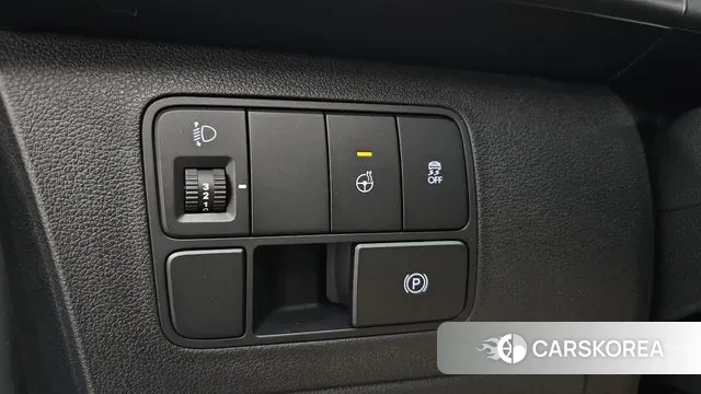 Hyundai Staria id 3103865 из Кореи 10