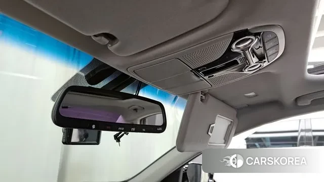 Hyundai Grandeur IG id 3183146 из Кореи 10