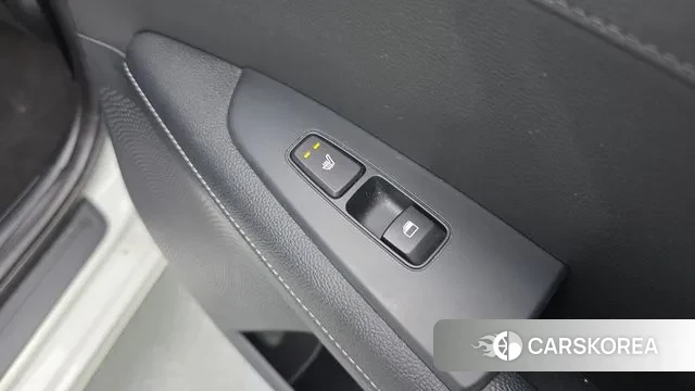 Kia Come New K3 id 3727716 из Кореи 10