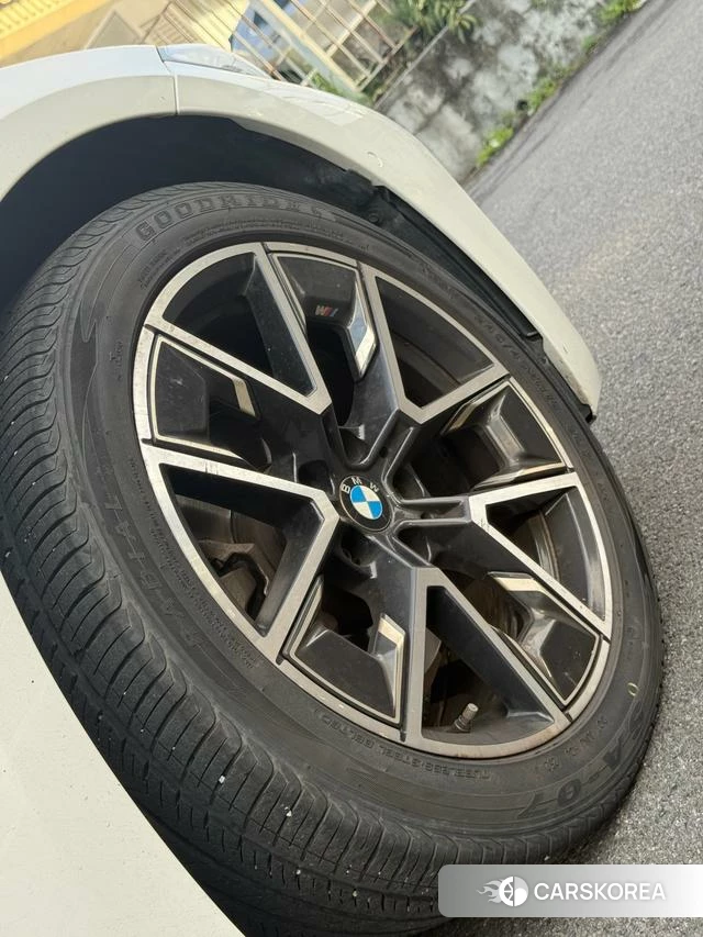 BMW 4 series id 4336311 из Китая 10