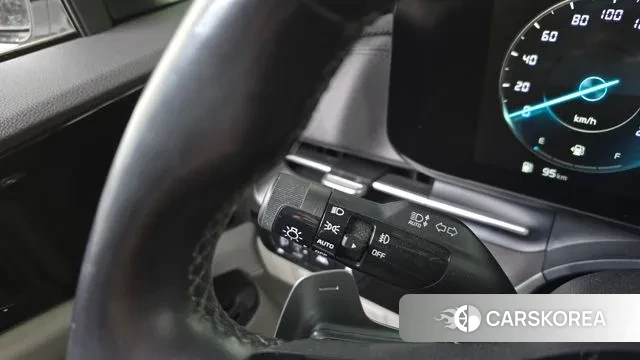 Kia Carnival 4th generation id 3464155 из Кореи 10