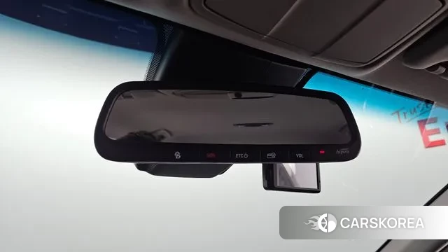 Hyundai Grandeur IG id 3024787 из Кореи 10