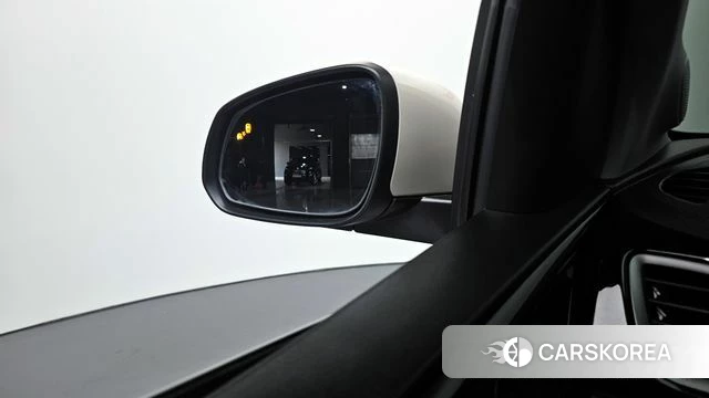 Chevrolet (GM Daewoo) The New Spark id 3813207 из Кореи 10