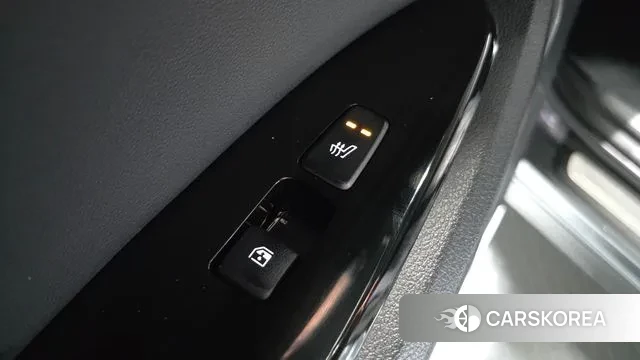 Kia Sportage 5th Generation Hybrid id 3702320 из Кореи 10