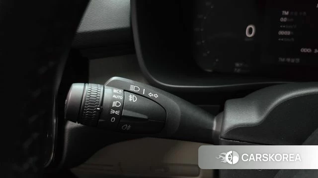 Volvo XC40 id 4607575 из Кореи 10