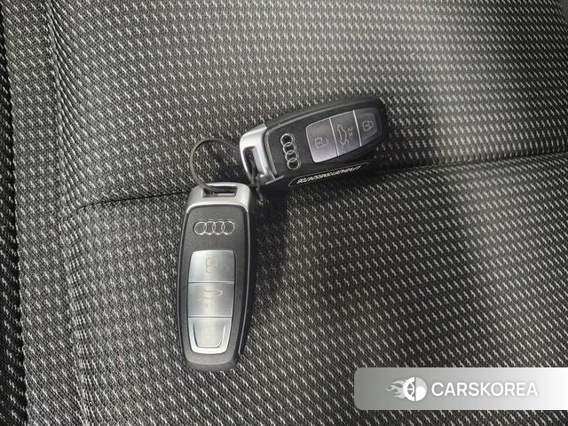 Audi A3 id 4261658 из Китая 10