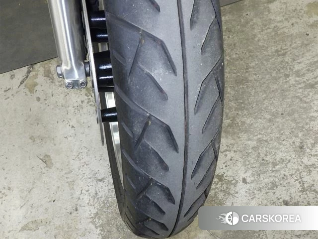 Honda CB1100 ABS id 3939688 из Японии 10