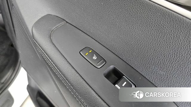 Kia The New Sorento id 4471459 из Кореи 10