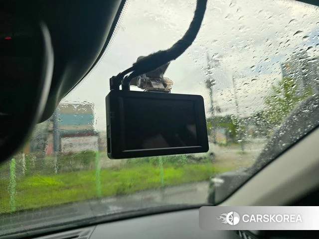 Kia The New Seltos id 4613249 из Кореи 10