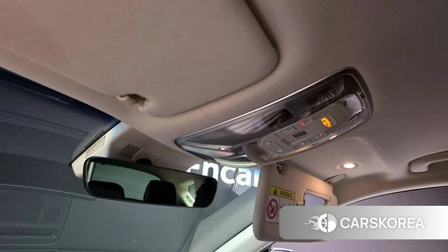 Genesis GV80 id 4224736 из Кореи 10