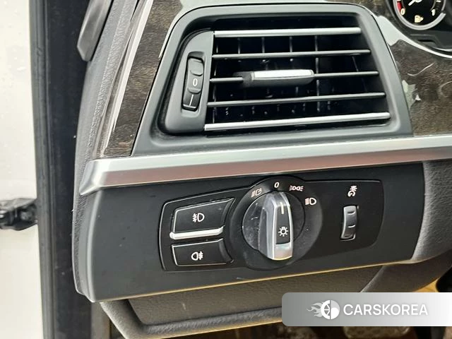 BMW 6 series id 4213541 из Китая 10