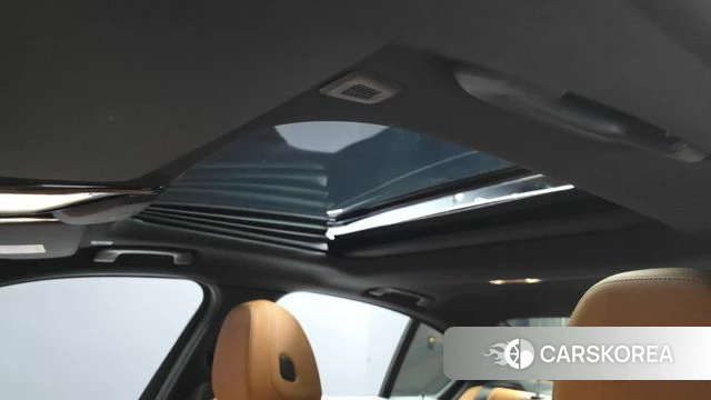 BMW 3 Series (G20) id 4186277 из Кореи 10