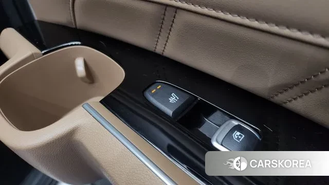 Kia The New Sorento 4th Generation id 3523713 из Кореи 10