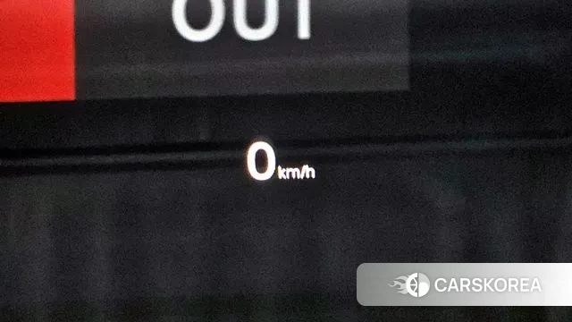 Audi New A6 id 3612753 из Кореи 10