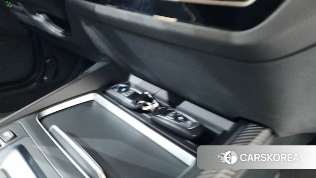 BMW M2 (F87) id 3936094 из Кореи 10