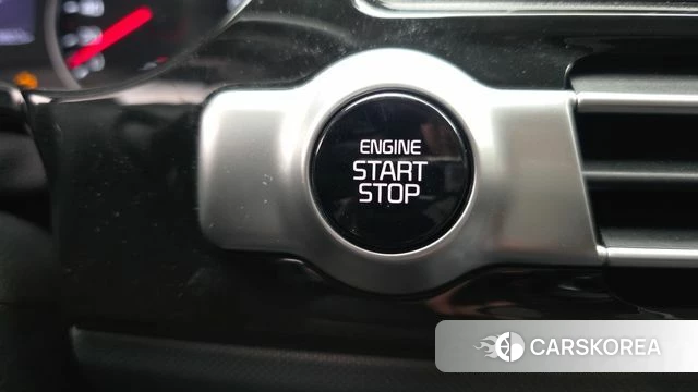 Kia Seltos id 3879357 из Кореи 10