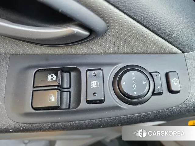 Hyundai The New Grand Starex id 3522929 из Кореи 10