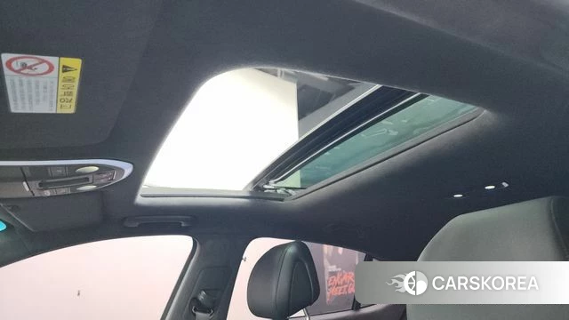 Genesis G70 id 4551820 из Кореи 10