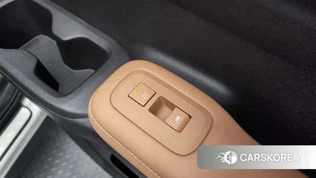 Hyundai Santa Fe (MX5) id 3763853 из Кореи 10