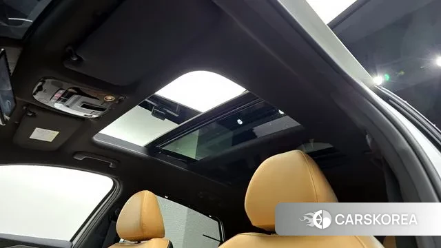 Kia K5 3rd generation id 2968646 из Кореи 10