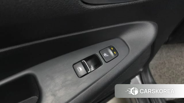 Hyundai Santa Fe TM id 3916993 из Кореи 10