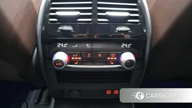 BMW 6 Series GT (G32) id 3776976 из Кореи 10