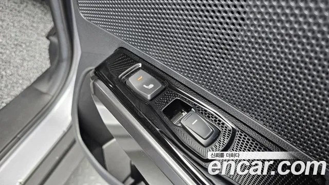 Ssangyong The New Tivoli id 2670738 из Кореи 10