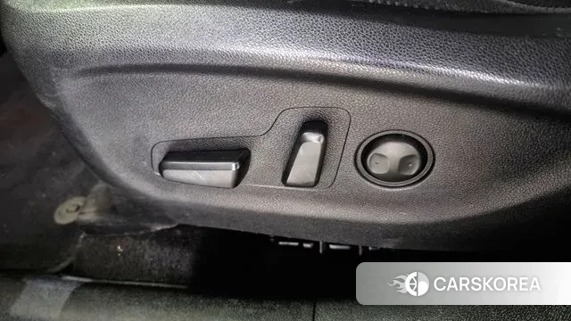 Kia The New Sorento id 2986486 из Кореи 10