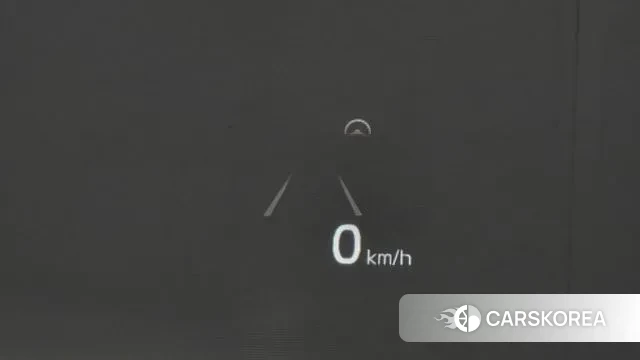 Kia Mohave Master id 3390716 из Кореи 10