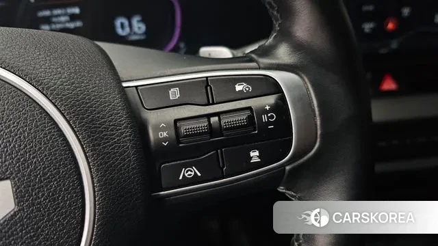 Kia Sportage 5th Generation id 3305153 из Кореи 10