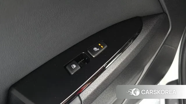 Kia Sportage 5th Generation id 3058899 из Кореи 10