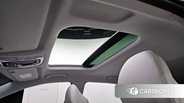 Hyundai Kona (SX2) id 3300073 из Кореи 10