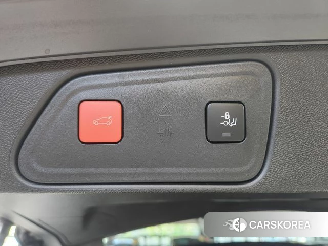 Peugeot 3008 second generation id 4334065 из Кореи 10