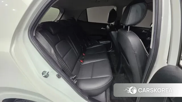 Kia Morning Urban (JA) id 3777565 из Кореи 10