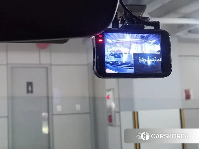 Hyundai Sonata Hybrid (DN8) id 3525238 из Кореи 10