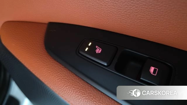 Kia The New K3 2nd generation id 4409924 из Кореи 10