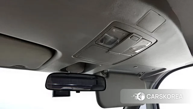 Kia The New Ray id 3464176 из Кореи 10