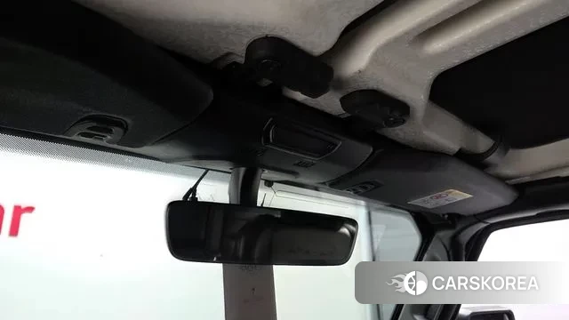 Jeep Wrangler (JL) id 3677467 из Кореи 10