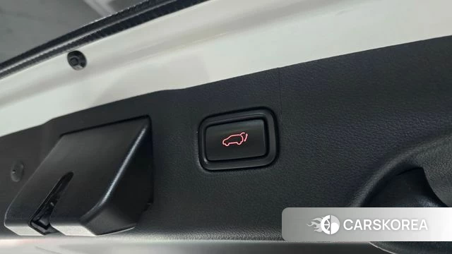 Kia The New Sorento id 4417304 из Кореи 10