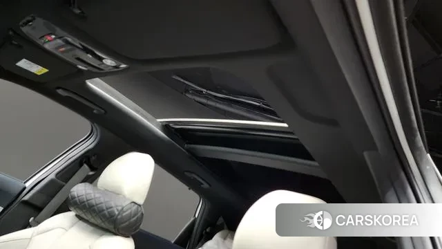 Kia The New Sorento 4th Generation id 3042541 из Кореи 10