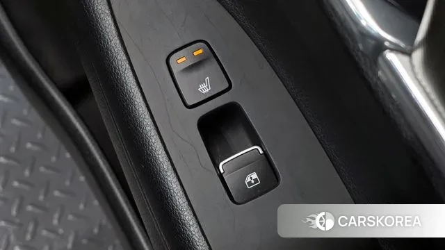 Hyundai The New Grandeur IG id 3557329 из Кореи 10