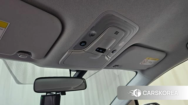 Toyota Prius 4th Generation id 3912042 из Кореи 10