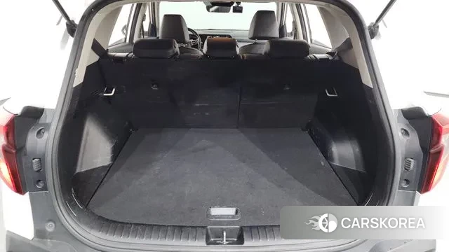 Kia The New Seltos id 3524154 из Кореи 10